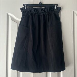 Lululemon Trip Taker Skirt